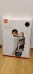 Stokke baby carrier