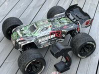 Arrma Kraton 6S BLX