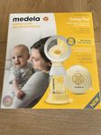 Medela Swing Flex elektrisk bröstpump