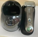 Braun Rakapparat series 7