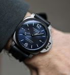 Panerai Luminor GMT Automatic 42mm PAM01279