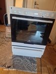 Electrolux Spis 400w