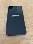 Samsung Galaxy A55 5G