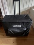 rockbag/ Case