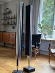 Bang & Olufsen Beolab 8000 Mk2 