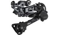 Bakväxel Shimano GRX RD-RX812 Shadow RD+, 11 växlar