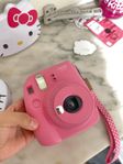 instax mini 