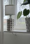 Lampa Hallbergs strl S 