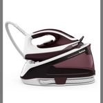 Steam Iron Tefal