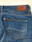 lee jeans 42 dam