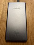 Samsung powerbank