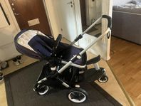 Bugaboo Fox 2 