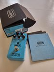 MXR Analog Chorus