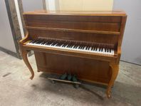 weinbach piano 