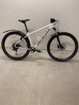 Specialized rockhopper comp 29” Large