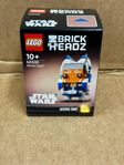 LEGO 40539 Brickheadz Ahsoka Tano