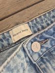 jeans abrand jeans 