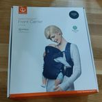 Stokke front carrier 