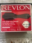 Revlon One Step Volumiser