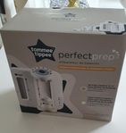 tommee perfect prep machine Vällingmaskin