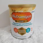 Nutramigen LGG 1 