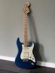 Fender Stratocaster American Performer