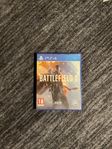 Battlefield 1 