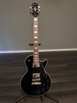 Epiphone Les Paul Custom