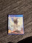 Star Wars Battlefront ps4