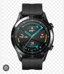 Smartwatch HUAWEI GT3