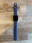 apple watch se 44 mm