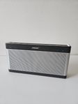 Bose SoundLink III