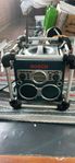 Radio(BOSCH)GML24V PROFESSIONAL