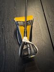 Taylormade rbz stage 2 tour fw5