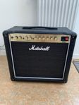 Marshall DSL20CR gitarrförstärkare 