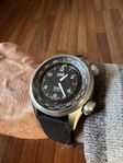 Oris Big Crown Propilot Altimeter 