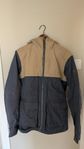 Burton snowboard jacka Stl. S/M