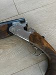 Beretta 692 Hagelbock 