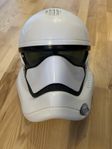 Star Wars Stormtrooper Mask