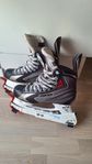 Skridskor Bauer Vapor x60 strl 44