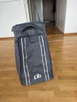 Douchebag Db bag