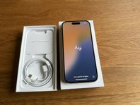 Iphone 15 Pro 128gb