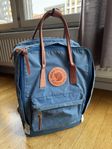 Fjällräven x Acne Studios Konken