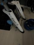 tacx smart trainer