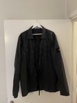 Stone Island Overshirt 