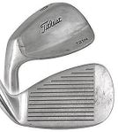 titleist 731 pm järn 9 (vänster)