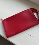 Louis Vuitton Clutch