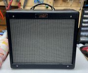 Fender Blues Junior III