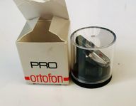 Ortofon Pro Stylus Cartridge 