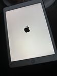 iPad 7 th generation 32 GB